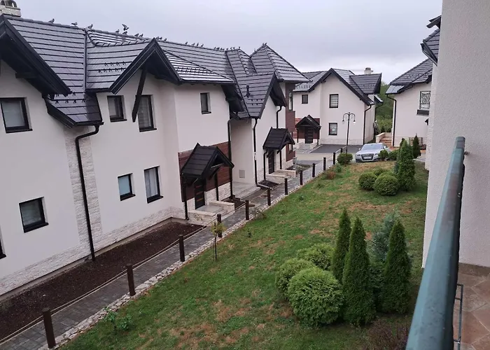 Minima * 즐라티보